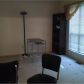 4251 E Meadow Drive, Duluth, GA 30096 ID:13620113