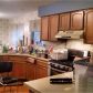 4251 E Meadow Drive, Duluth, GA 30096 ID:13620115