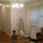 4251 E Meadow Drive, Duluth, GA 30096 ID:13620116