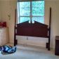 4251 E Meadow Drive, Duluth, GA 30096 ID:13620118