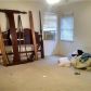 4251 E Meadow Drive, Duluth, GA 30096 ID:13620120