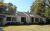 209 Walnut St Marianna, AR 72360