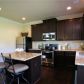 11 Huntleigh Shores, Dallas, GA 30132 ID:13639374