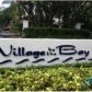 3115 NE 184 ST # 4204, North Miami Beach, FL 33160 ID:13510293