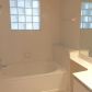 3115 NE 184 ST # 4204, North Miami Beach, FL 33160 ID:13510300