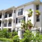 3115 NE 184 ST # 4204, North Miami Beach, FL 33160 ID:13510295