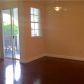 3115 NE 184 ST # 4204, North Miami Beach, FL 33160 ID:13510296