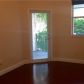 3115 NE 184 ST # 4204, North Miami Beach, FL 33160 ID:13510297