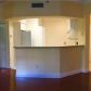 3115 NE 184 ST # 4204, North Miami Beach, FL 33160 ID:13510298