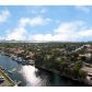 2020 NE 135 ST # PH, Miami, FL 33181 ID:13569481