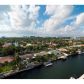 2020 NE 135 ST # PH, Miami, FL 33181 ID:13569482