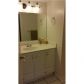 8300 SANDS POINT BL # 308K, Fort Lauderdale, FL 33321 ID:13650375