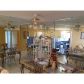 8300 SANDS POINT BL # 308K, Fort Lauderdale, FL 33321 ID:13650377