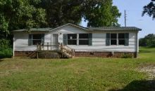 479 Mark 1 Drive Henry, TN 38231