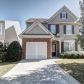 200 Arrowhead Lane, Canton, GA 30114 ID:13502919