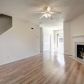 200 Arrowhead Lane, Canton, GA 30114 ID:13502922