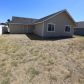 820 W Elm Pl, Connell, WA 99326 ID:13512829