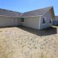 820 W Elm Pl, Connell, WA 99326 ID:13512830