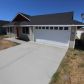 820 W Elm Pl, Connell, WA 99326 ID:13512832