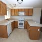 820 W Elm Pl, Connell, WA 99326 ID:13512836