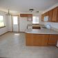 820 W Elm Pl, Connell, WA 99326 ID:13512837