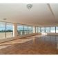 2020 NE 135 ST # PH, Miami, FL 33181 ID:13569486