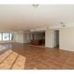 2020 NE 135 ST # PH, Miami, FL 33181 ID:13569488