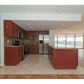 2020 NE 135 ST # PH, Miami, FL 33181 ID:13569489