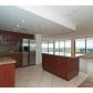 2020 NE 135 ST # PH, Miami, FL 33181 ID:13569490