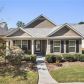 407 Parkstone Drive, Woodstock, GA 30188 ID:13609121