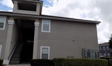 6069 Maggies Cir Unit 115 Jacksonville, FL 32244