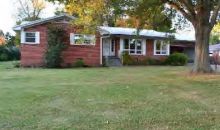 2043 Sunset Rdg Milan, TN 38358