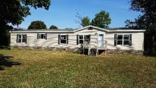 41 Laneview Concord Rd Trenton, TN 38382