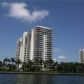 2801 NE 183 ST # 1208W, North Miami Beach, FL 33160 ID:13324137