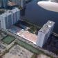 2801 NE 183 ST # 1208W, North Miami Beach, FL 33160 ID:13324138