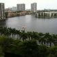 2801 NE 183 ST # 1208W, North Miami Beach, FL 33160 ID:13324139