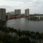 2801 NE 183 ST # 1208W, North Miami Beach, FL 33160 ID:13324140