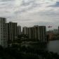 2801 NE 183 ST # 1208W, North Miami Beach, FL 33160 ID:13324141