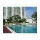 2801 NE 183 ST # 1208W, North Miami Beach, FL 33160 ID:13324143