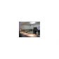 2801 NE 183 ST # 1208W, North Miami Beach, FL 33160 ID:13324144