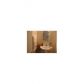 2801 NE 183 ST # 1208W, North Miami Beach, FL 33160 ID:13324145