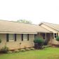 5190 Wendwood Road Sw, Conyers, GA 30094 ID:13580248