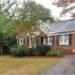 141 Peachtree Hills Avenue Ne, Atlanta, GA 30305 ID:13606853