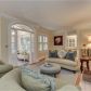 141 Peachtree Hills Avenue Ne, Atlanta, GA 30305 ID:13606854