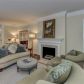 141 Peachtree Hills Avenue Ne, Atlanta, GA 30305 ID:13606855