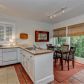 141 Peachtree Hills Avenue Ne, Atlanta, GA 30305 ID:13606862