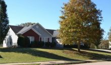 305 Spratlin Drive Jefferson, GA 30549