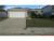 2743 Tranquil Way Dallas, TX 75237