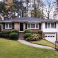 1368 Pasadena Avenue Ne, Atlanta, GA 30306 ID:13655706