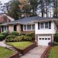 1368 Pasadena Avenue Ne, Atlanta, GA 30306 ID:13655707